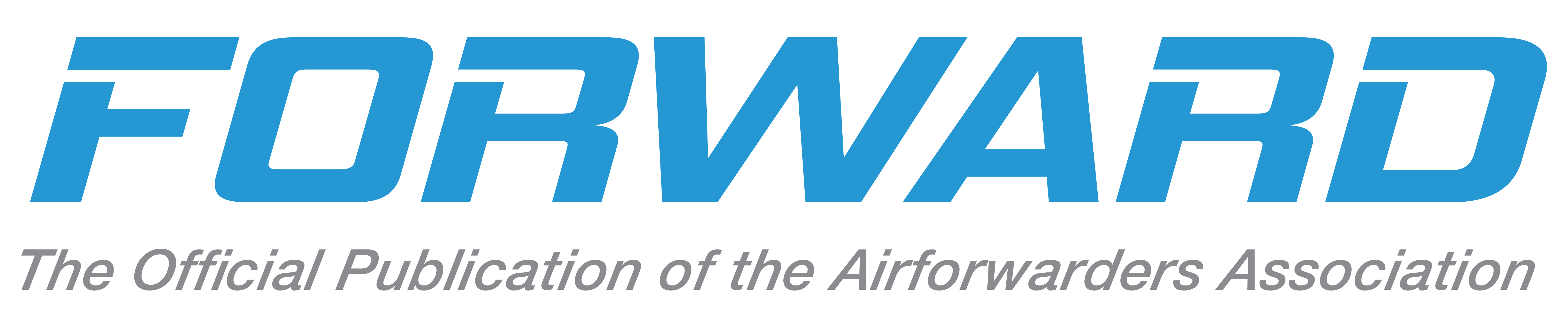 airforwarders-association